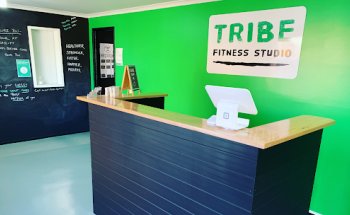 Tribe Fitness Studio