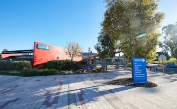Kwinana Recquatic