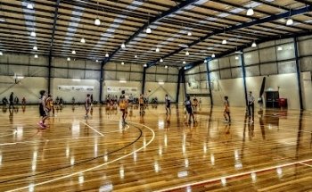Warragul Leisure Centre