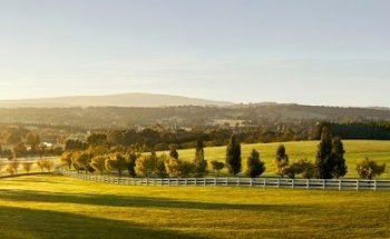 Hidden Valley Resort | Championship Golf Course & Country Club