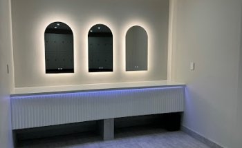 Genesis Health + Fitness Dandenong