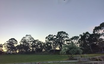 Diamond Valley Sports and Fitness Centre