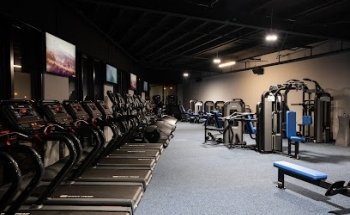 Genesis Health + Fitness Mickleham