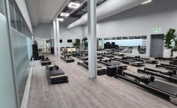 Derrimut 24:7 Gym - Geelong