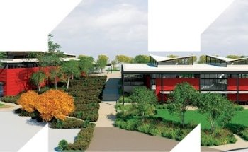 Michael Clarke Recreation Centre