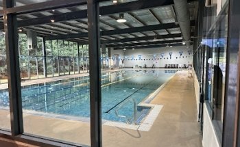 Genesis Health + Fitness Wantirna