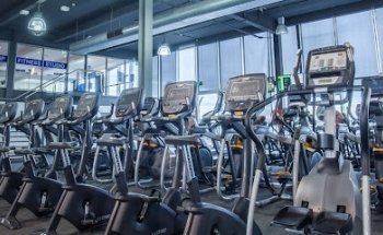 Goodlife Health Clubs Waverley Park