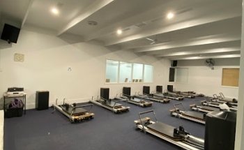 Goodlife Health Clubs Sandringham