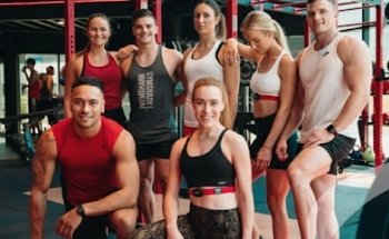 Snap Fitness 24/7 Banksia Grove
