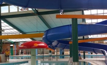 Whyalla Recreation Centre - YMCA