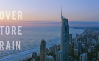 Gold Coast Super Clinic Physiotherapy