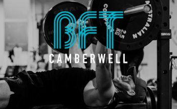 BFT Camberwell