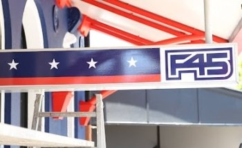 F45 Training Albion