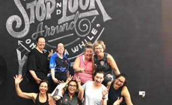 Empowa Women's Fitness Centre - Erskine Park