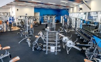 Plus Fitness 24/7 Beerwah