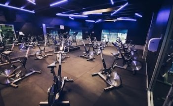 Jindalee Fitness 24/7