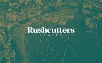 Rushcutters Health