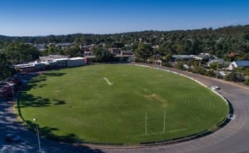 The Valleys Lifestyle Centre