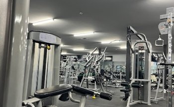 Voyage Fitness Warragul