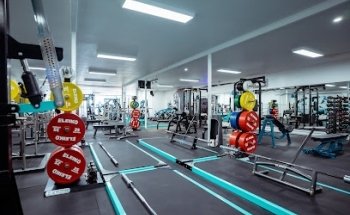 ZeroW Cairns | Powerlifting & Strength Gym in Bungalow, Cairns