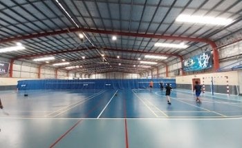PCYC Hervey Bay