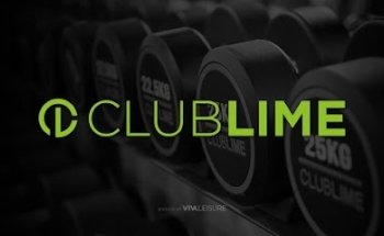 Club Lime Mentone