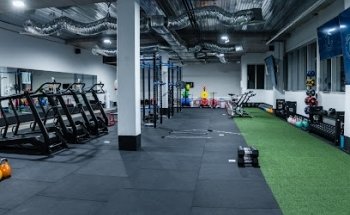 BFT Craigieburn