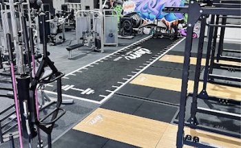 Impact Body and Mind - Moama Echuca
