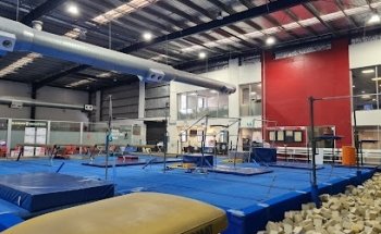The Y NSW Penrith