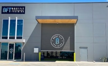 BFT Warragul