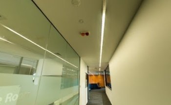 Wanangkura Stadium 24-7