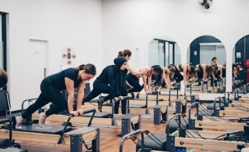 Fernwood Fitness