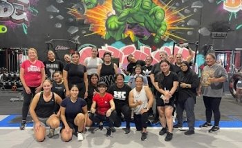 Bootcamp2u