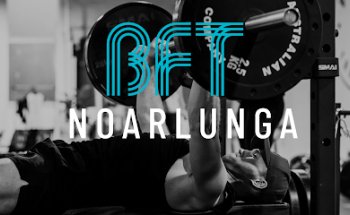 BFT Noarlunga