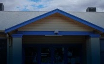 PCYC Broken Hill