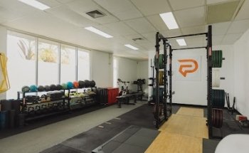 Pivot Sports Performance Bundoora | Strength & Conditioning Gym And Sports Physiotherapy