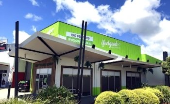 ifeelgood 24/7 Gym Oxenford