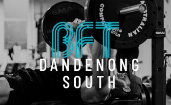 BFT Dandenong South
