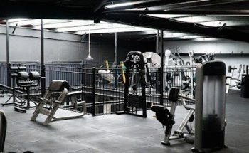 BoxClass - Smithfield