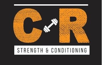 CR Strength & Conditioning Coach