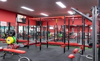 Snap Fitness 24/7 Endeavour Hills