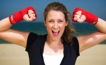 Genesis Health and Fitness Preston 24/7