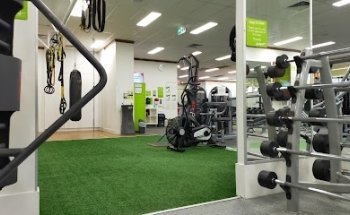 ifeelgood 24/7 Alexandra Hills