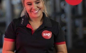 Zap Fitness 24/7 Craigieburn