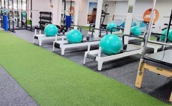 The Physio Movement TPM - Physiotherapy Woolgoolga