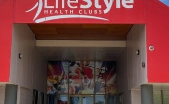Lifestyle Health Clubs