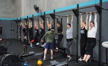 Northside Strength & Conditioning
