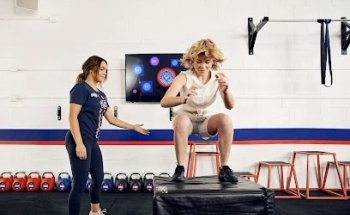 F45 Training Seven Hills