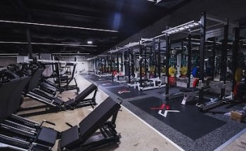 Performax Science