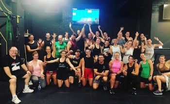 Highlite Fitness